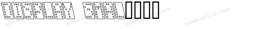 display smal字体转换